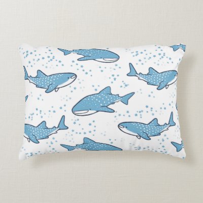 Shark Attack Add Your Own Funny Caption Accent Pillow Zazzle Awesome Shark Decorative Pillow Shark Attack Add Your Own Funny Caption Accent Pillow Zazzle Awesome Shark Decorative Pillow