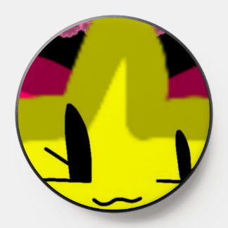 starryyyyyyyy!!!!!!!!!!!!!!!!!!!!!!!!!!!!!!!!!!!!! PopSocket