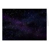 Stars (Front Horizontal)