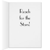 Stars (Inside (Right))