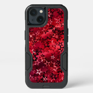 Stars20160724 iPhone 13 Case