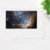 Stars and Nebulae (Desk)