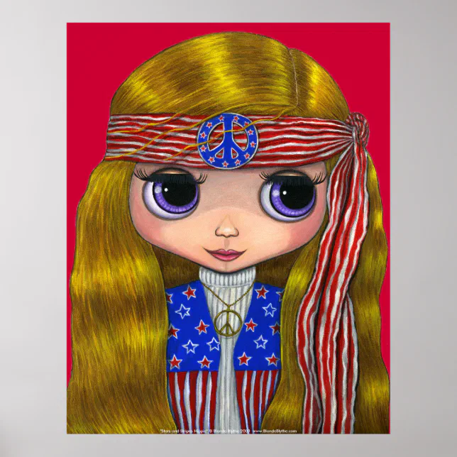 ackerman stars and stripes 4th of july antique sale