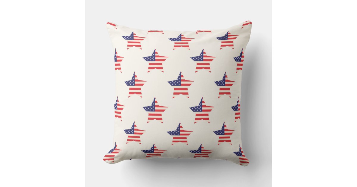 ackerman stars and stripes 4th of july antique sale
