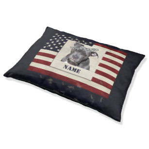 Stars And Stripes Forever Home Decor Furnishings Pet Supplies