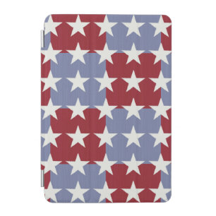 Stars and Stripes iPad Mini Cover