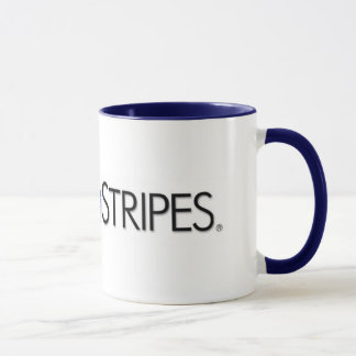 Stars and Stripes Mug