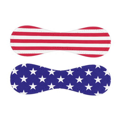 WinCraft Milwaukee Brewers Stars & Stripes 3x5 Flag - Officially Licensed, Polyester, Double-Sided - View #13