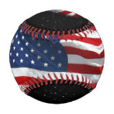 Friars to Wear Stars and Stripes on Independence Day, by MLB.com/blogs