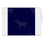 stars aries (Front Horizontal)