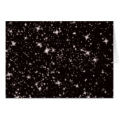 stars black night (Front Horizontal)