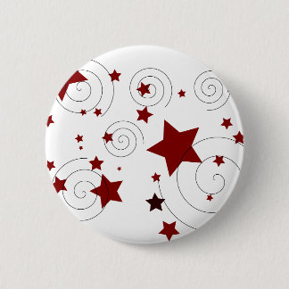 Stars Button