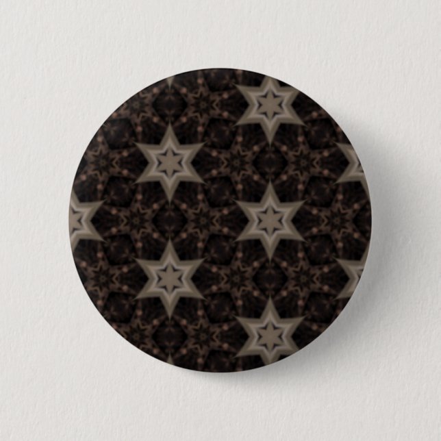 Stars Button (Front)