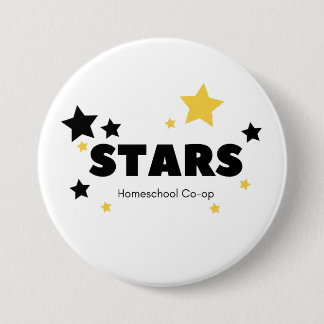 STARS button yellow