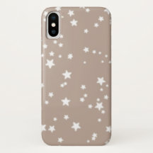 Stars