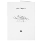 Stars Companion (Back)