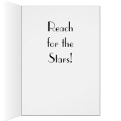 Stars Companion (Inside (Right))