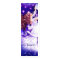 Stars Fairy Bookmark