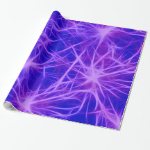 Stars,fractal,blue