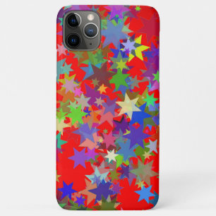 stars galore phone case