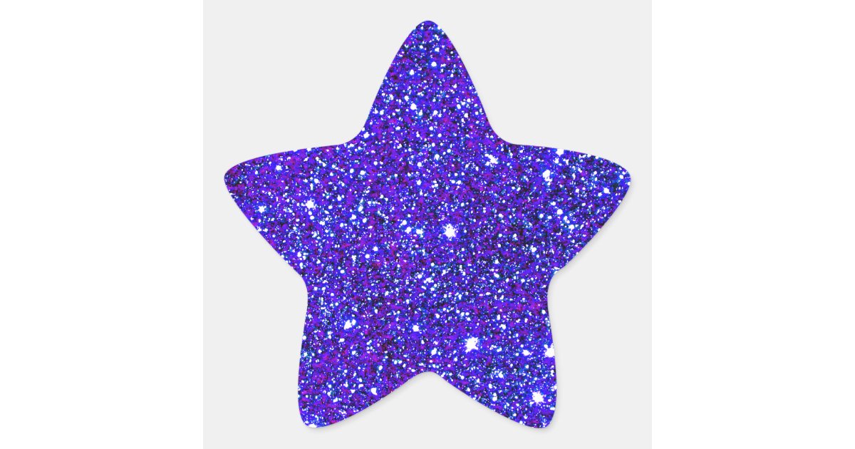 Star Brights Sparkle Stickers, 72 ct - T-6304