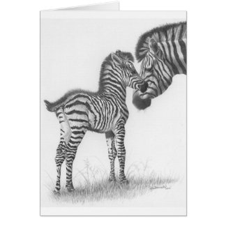 Stars in stripes cards