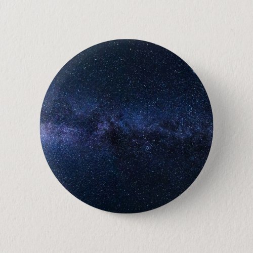 Stars in the Milky Way Button