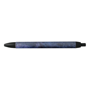 Stars in the Milky Way Pen