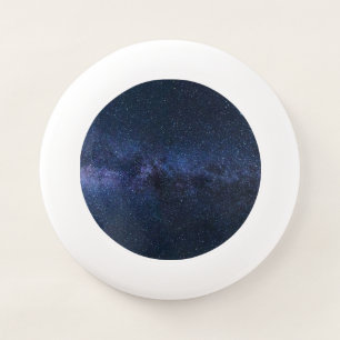 Stars in the Milky Way Wham-O Frisbee