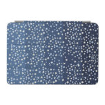 Stars in the Sky iPad Mini Cover