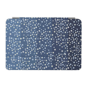 Stars in the Sky iPad Mini Cover