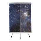 “Stars in the Sky”