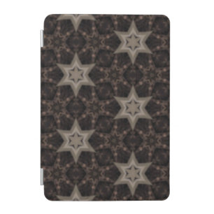 Stars iPad Mini Cover