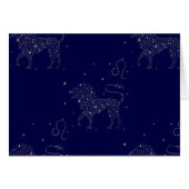 stars leo (Front Horizontal)