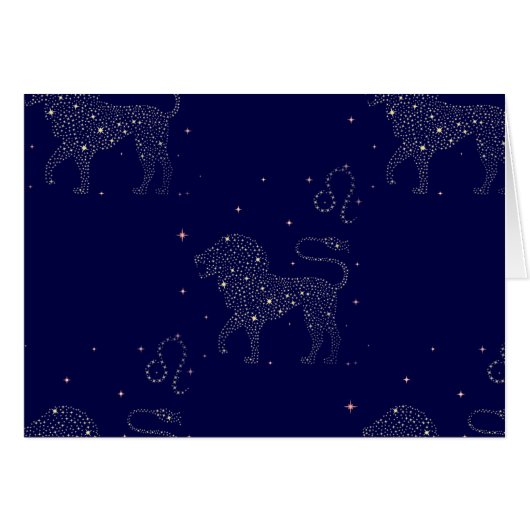 stars leo (Front Horizontal)