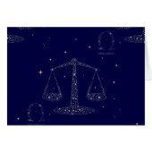 stars libra (Front Horizontal)