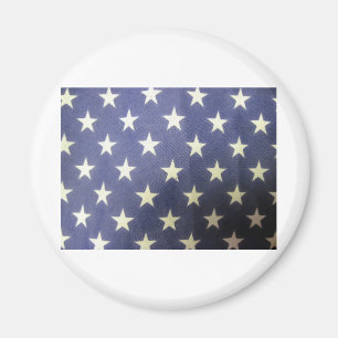 Stars Magnet