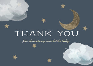 Blue Star Mothers Gifts On Zazzle