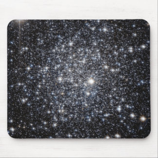 Stars Mouse Pad