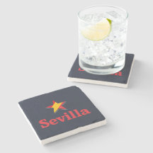 Stars of Spain – Sevilla