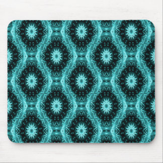 Stars of the Sea.... Mouse Pad