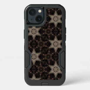 Stars iPhone 13 Case