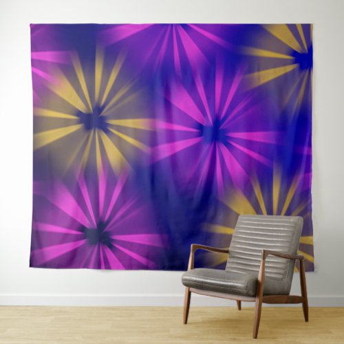 Stars Party 90s Star Shot Backdrop