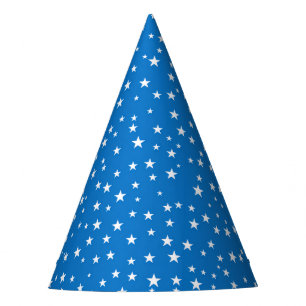 Stars Party Hat
