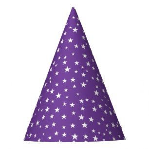 Stars Party Hat