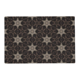 Stars Placemat