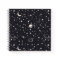 Stars & Planets Pattern