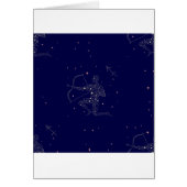 stars sagittarius (Front)