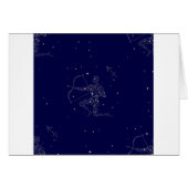 stars sagittarius (Front Horizontal)