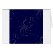 stars scorpio (Front Horizontal)